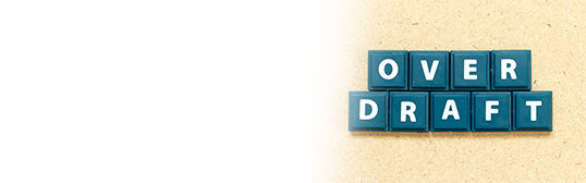 Know more about Dukandar Overdraft Scheme Know more about Dukandar Overdraft Scheme